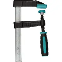 Wolfcraft Schraube Sergeant 3057000 80-150 mm