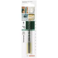 Bosch BOR MULTI SDS-QUICK 4X40X85MM