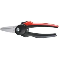 Bessey Combi-Schere 190mm 2K