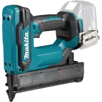Makita Dfn350z Hefter