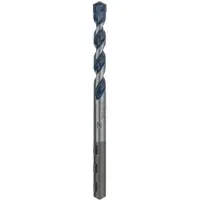 Bosch Betonbohrer CYL-5, Blue Granite, 7 x 50 x 100 mm