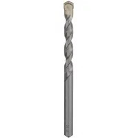 Bosch Betonbohrer CYL-3, 9 x 80 x 120 mm, d 8 mm, 1er-Pack