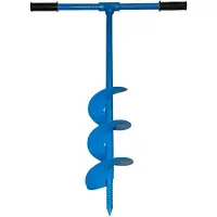 Güde Erdbohrer GH150 - Ø 15cm - 103cm