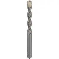 Bosch Betonbohrer CYL-3, 10 x 80 x 120 mm, d 9 mm, 1er-Pack