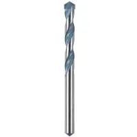 Bosch Powertools Bosch BOR MULTI CONSTRUCTION 7X60X100MM