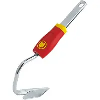 WOLF-Garten Lüfter Multi-Star BI-M 3,5 cm Arbeitsbreite