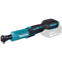 Makita Dwr180z Elektrischer Ratschenschlüssel Ohne Batterie