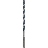 Bosch Cyl-5 8x 100x150 Mm Granite Drill Bit