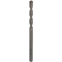 Bosch Betonbohrer CYL-3, 4,5 x 40 x 75 mm, d 3,8 mm, 1er-Pack