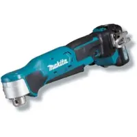 Makita Akku-Winkelbohrmaschine - DA332DSYJ