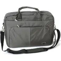 Platinet Bag Liverpool 15.6 "(PTO156LCG)