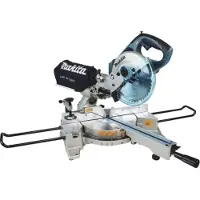 Makita DLS 713