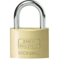 Burg wachter Secu-Lock 405 40