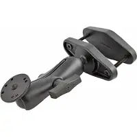 RAM Mount RAM Mounts RAM-101U-247-4 - 975,2 g