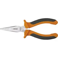 Enzo Kombinationszange 01-014 200mm