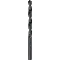 RUKO Spiralbohrer DIN 338 rollgewalzt 12,5 mm