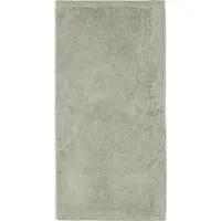 Cawö Handtuch Lifestyle Uni Wasabi (3er Set)