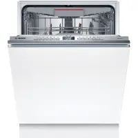 Bosch SBV6ZCX17E Serie 6 (60 cm, Home Connect)
