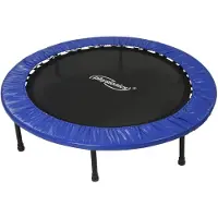 Gorilla Sports PS-MTRPL01-45, 10 kg