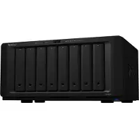 Synology Ds1821 Nas