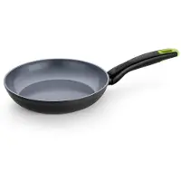 Monix Eco Nature M261228 Bratpfanne