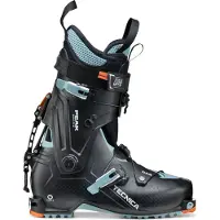 Tecnica Damen ZERO G PEAK W