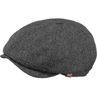 Barts Schiebermütze "Jamaica Cap"