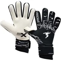 Precision Fusion X Pro Lite Giga Torwarthandschuhe