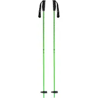 Black Crows Meta 25/26 Poles Alpinski