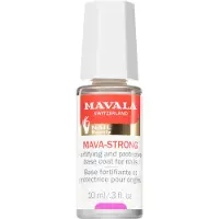 Mavala Mava Strong Base Ongl10Ml 10 ml Nagellack