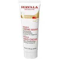 Mavala Creme Mains 50Ml 50 ml