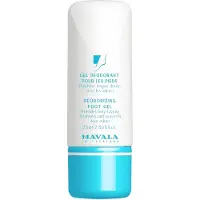 Mavala GEL Deodorant Pied 75Ml 75 ml Gel