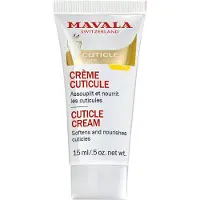 Mavala Crema Cuticule Nagelhautcreme 30 g 10x10x8 kg Creme