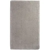 Aquanova Badematte Mauro Truffle-70 x 120 cm