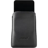 Intenso Memory Drive