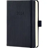 Sigel Tagesagenda