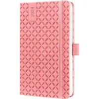 Sigel Taschenagenda