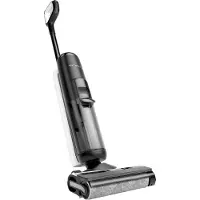 Tineco - Floor One S5 Extreme N - Wet & Dry Vacuumcleaner