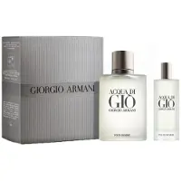 Giorgio Armani Acqua Di Giò Geschenkset
