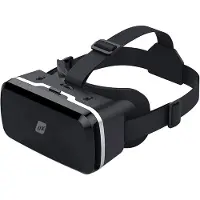 Big Buy Cooking Virtual-Reality-Brille Smartphone
