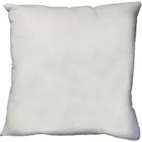 Home wohnideen Dekokissen "BRANDON", Kissenfüllung, 1 Stück