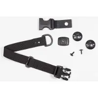 Ortlieb E214 Stealth Auxiliary Closure Strap QL2.1 Ersatztasche