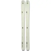 Fischer Transalp 105 Cti Alpinski