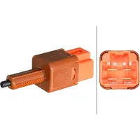 Hella Bremslichtschalter 6DD 014 395-041