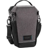 Tenba Skyline v2 Top Loader 9 - Gray