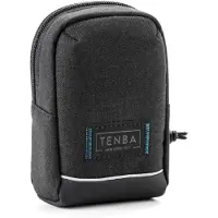 Tenba Skyline v2 Pouch 3, schwarz