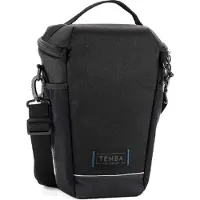 Tenba Skyline v2 Top Load 9, schwarz