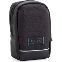 Tenba Skyline v2 Pouch 4, schwarz