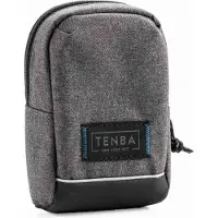 Tenba Skyline v2 Bag 3 - Gray