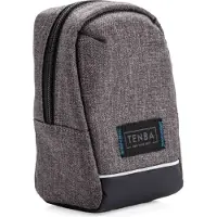 Tenba Skyline v2 Bag 4 - Gray